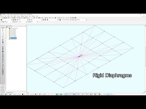 ვიდეო: როგორ მუშაობს ხისტი ჩარჩო?