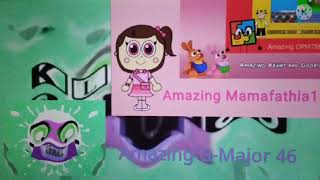 4 Chains Videos (Still Neutral To Chain Videos)