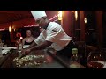 Meeru Island Resort &amp; Spa - Funny Restaurant( best price in description)