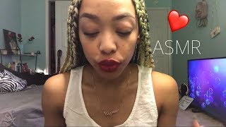 ASMR | NOT 5 BUT... 4:59 | NO TALKING 😌 | MUST WATCH ❗️