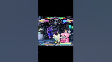 MvC2: Romneto - Rogue + Dish Network Kiss to Backdash GNS xx Hail Storm 44 hit 85% Combo .:7.23.25.: