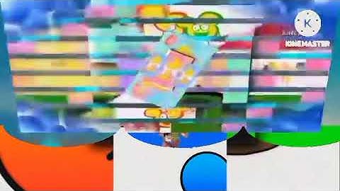 Scan Vs Round 149 In Unreverse Order v5