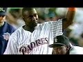 Rockies broadcast pays tribute to Tony Gwynn の動画、YouTube動画。