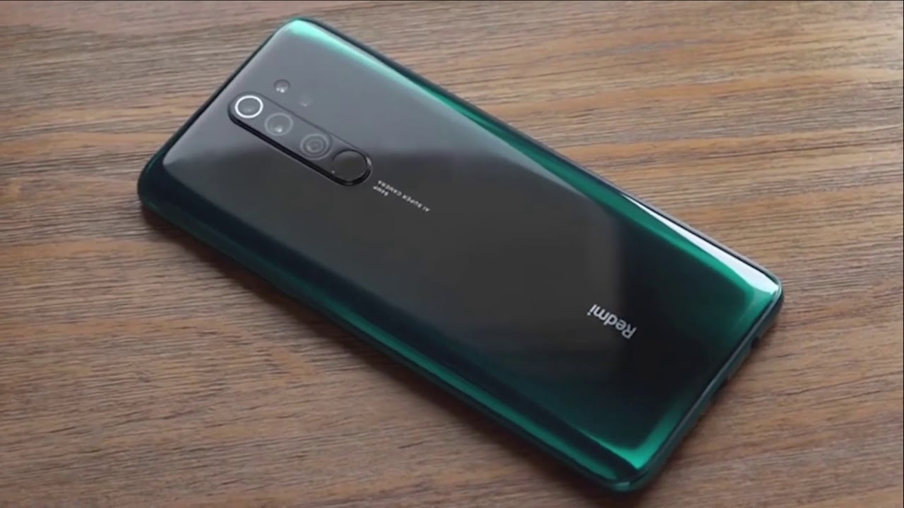 Redmi 8 pro green. Redmi Note 8 Pro Green. Xiaomi Redmi Note 8 Pro зеленый. Redmi Note Note 8 Pro Green. Redmi Note 10 Pro Green Spark.