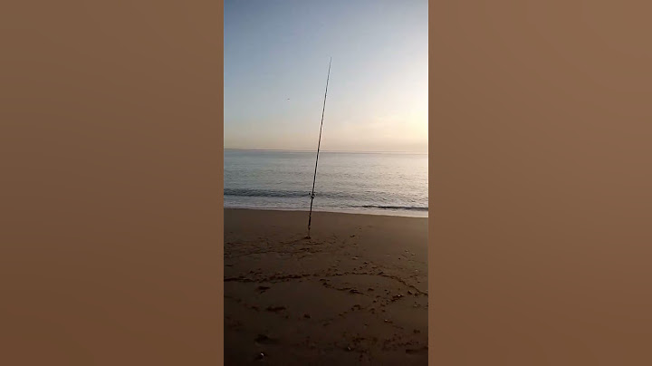 شاطئ سبعة رجال