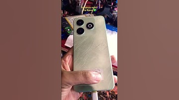 Symphony Max 10 Frp Bypass ✅ Unlocktool ✅