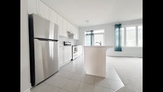 RENTED｜538 CULDAFF RD STITTSVILLE ON  K2S 2Z7