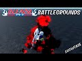 Finally A New BLEACH Battlegrounds Game! | Reaper Battlegrounds