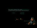 FGC Retirement Home Gaming !nexus