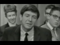 Playing The Favourite Game: CBC Youth Special with Paddy Springate and Stuart Smith (1963)