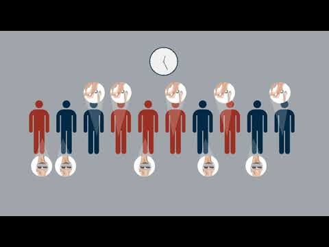 Video: Bupivacaine - Arahan Penggunaan Penyelesaian, Harga, Analog, Ulasan