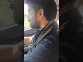 #devotional #driving #family #trending #shorts #viral