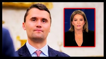 HORRIFIC: Leftist Media