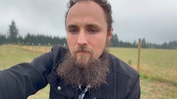 My thoughts on the murder of Charlie Kirk...