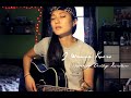 NOTD, BEA MILLER - I Wanna Know (acoustic cover)