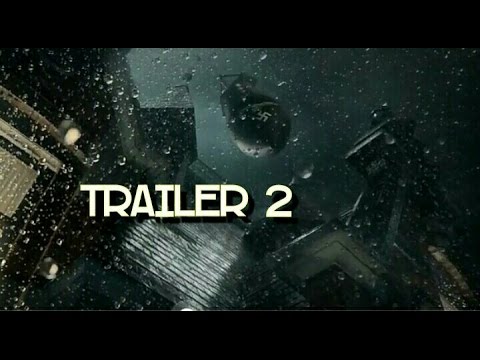 ต วอย าง บ านเพร กร น เด กมห ศจรรย miss peregrine s home for peculiar children trailer 2 2016 youtube
