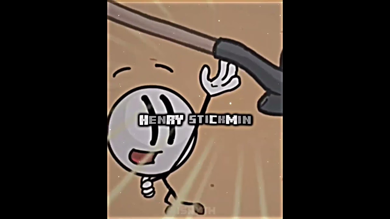 Games Comeback? | ndie Animation Vs Indie Games Part 7 #alightmotion #edit #song #1v1 #fyp