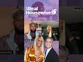 Real Housewives of Atlanta 🍑 NeNe Leakes confirms that she & Andy Cohen have been in communication