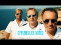 Die Schlagerpiloten - Lass uns fliegen (offizielles Video)