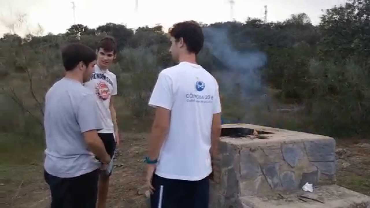 Frank De La Jungla Capitulos Completos