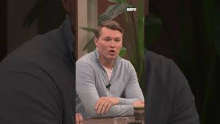 Yra keturios italų komandos, susidomėjusios Schuurs: "Torino, Udinese, Genoa ir Fiorentina"