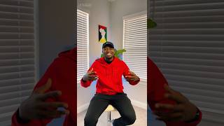 Download Lagu Erase all doubt and attack with full force. All yourself a chance to learn. #motivation #action MP3