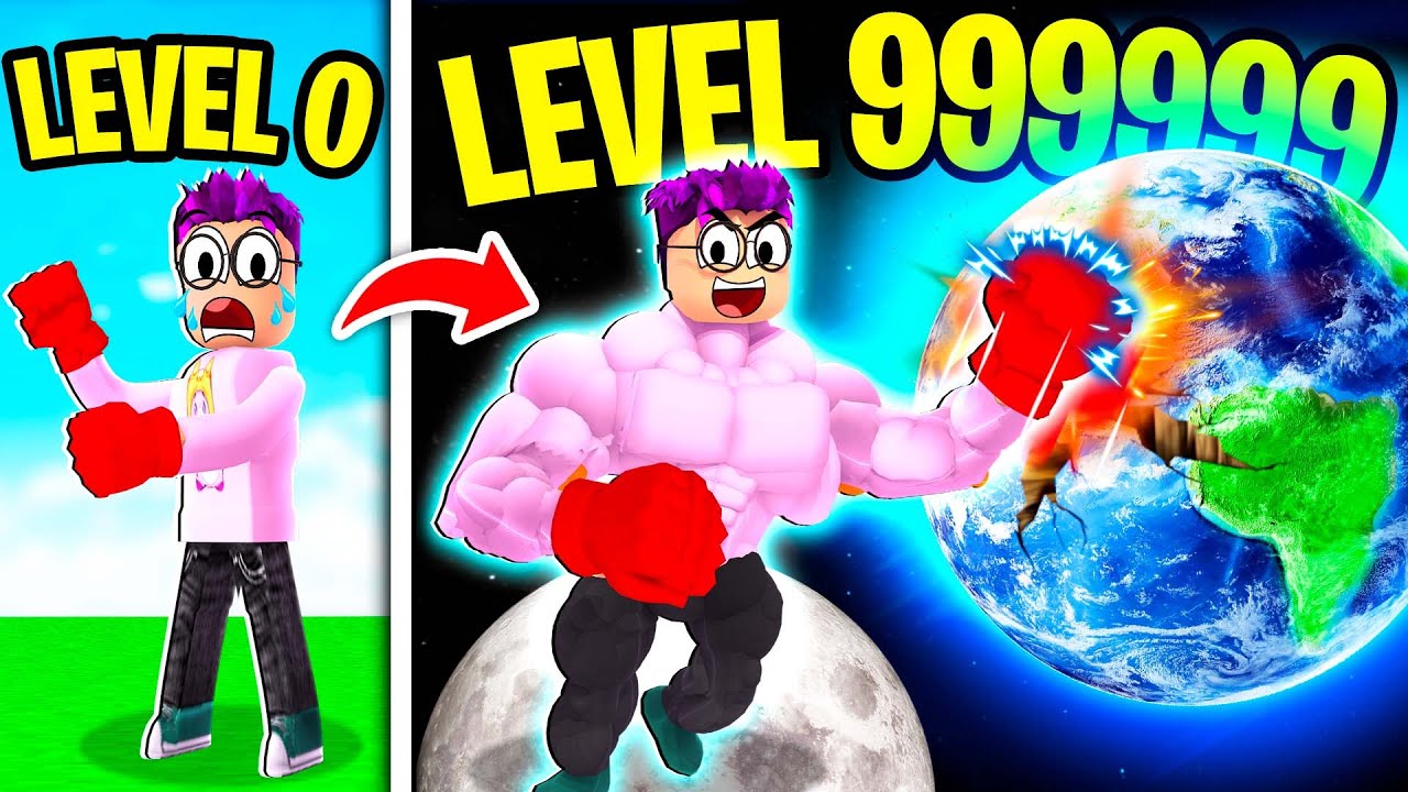 Can We Go MAX LEVEL In ROBLOX SUPER DUNK SIMULATOR!? (ALL LEVELS!) 