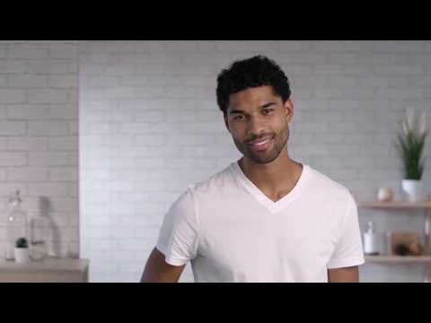 Триммер Remington T-Series Ultimate Preision MB7000