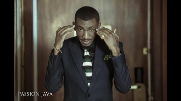 If You want to Prophesy ,,,,,,