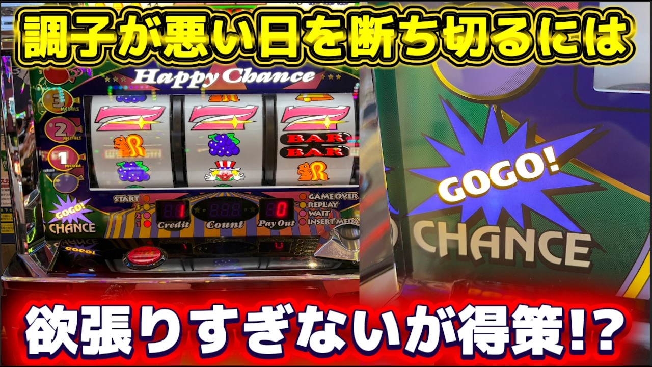 YouTube YouTube