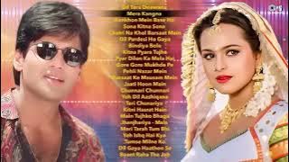 90’S Old Hindi Songs💘 90s Love Song💘 Udit Narayan, Alka Yagnik, Kumar Sanu songs Hindi Jukebox songs