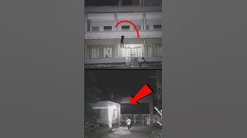 #youtubeshorts #viral #2023