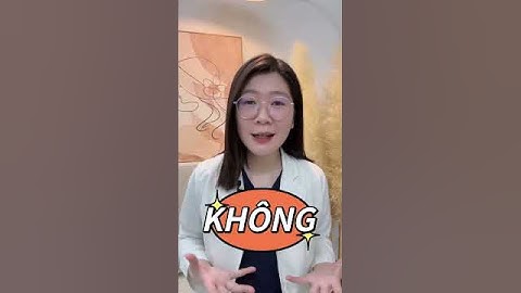 Kem bôi Tăng kích thước vòng 1 #thsbsphuongquy #lamdep #shorts #fyp