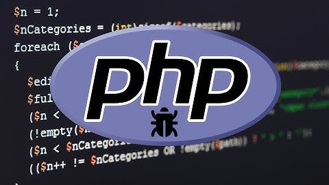 Curso Codo a Codo FullStack PHP: Clase 2