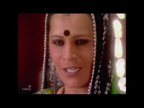 Aise Karo Naa Vidaa - ऐसे करो ना विदा - Full Episode 41