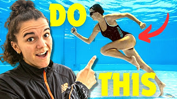 Prevent Running Injuries With These Simple Hacks