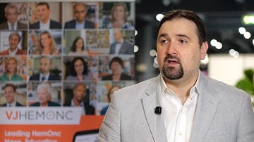 Long-term data on the efficacy and safety of etentamig in R/R multiple myeloma