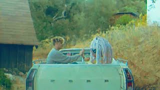 Dolo Tonight - 'Stranger Things'