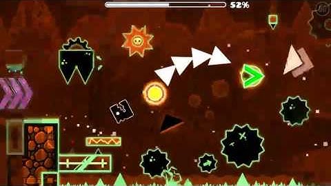 Dinosaur - By Alkali