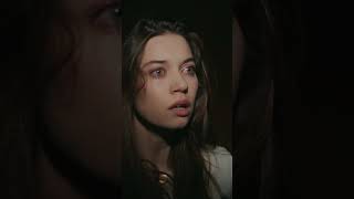 Seyran Ve Feritin Ayrı Kalışları Yalı Çapkını