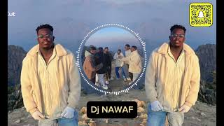 محمد نور انا فعلا               - اسمعها