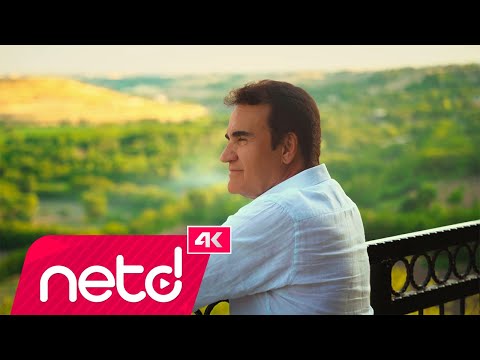 Selahattin Alpay - Diyarbakır