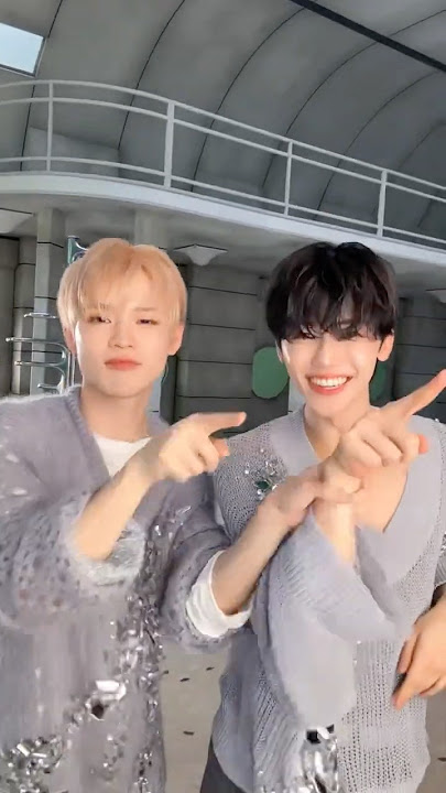 ωнєη ι'м ωιтн уσυ ♡⁼³₌₃ #WhenImWithYou #JAEMIN #CHENLE #NCTDREAM