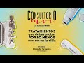 #Consultoriomoi: tratamientos que debes probar una vez en la vida