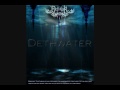 Dethklok - Go Into The Water with lyrics