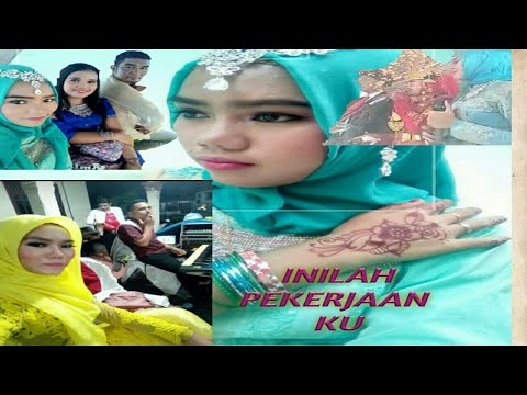 RERE MANA RERE - YouTube