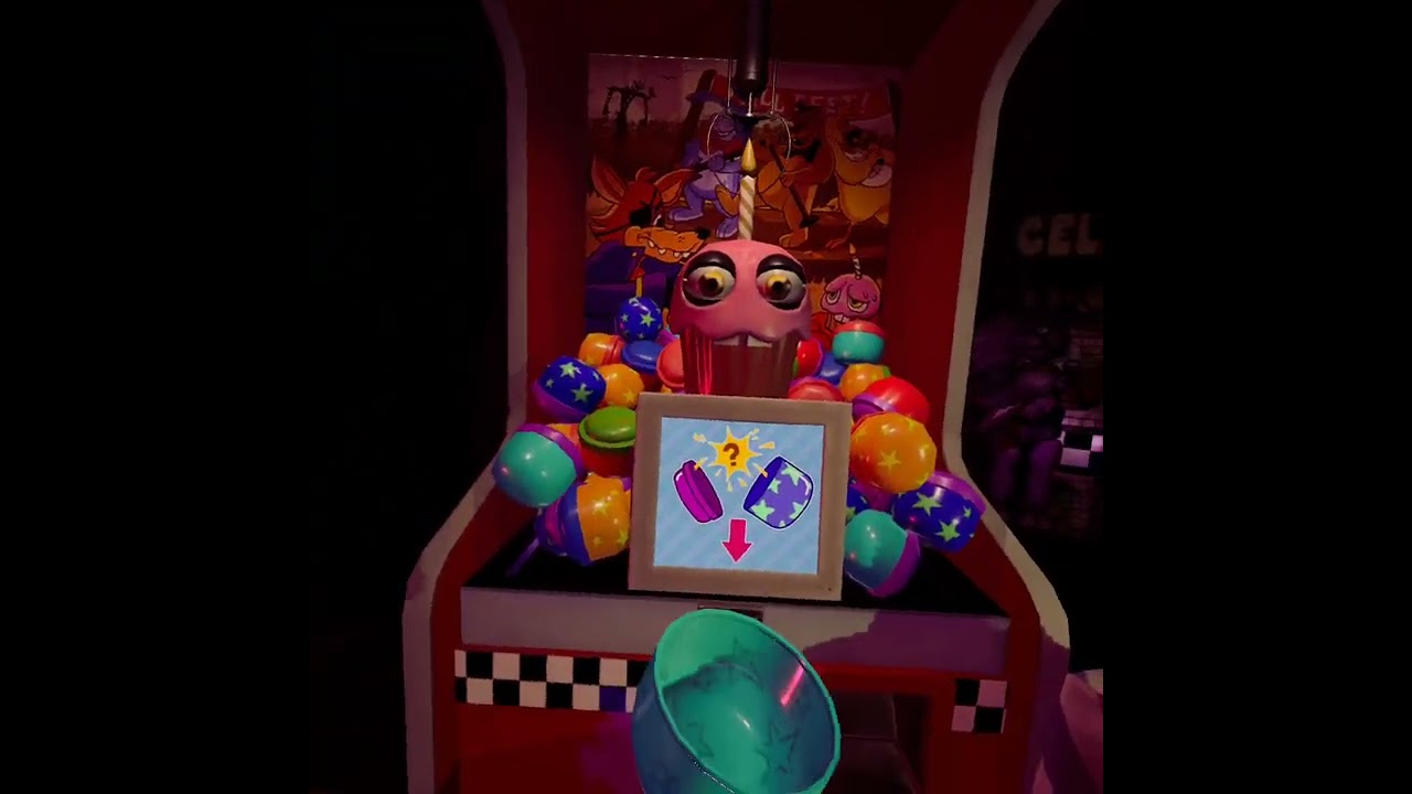 Help wanted 2 part 2