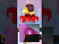 【新発見!!】地下実験場の妖怪考察 #shorts #game #切り抜き #3ds #妖怪ウォッチ #妖怪ウォッチ3 #VOICEVOX:ずんだもん