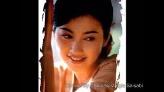 Desy Ratnasari Cerita Kau Dan Aku   YouTube