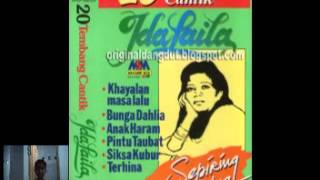 Miniatura de "SEPIRING BERDUA (HJ.IDA LAILA)LAGU JADUL THN 80AN"